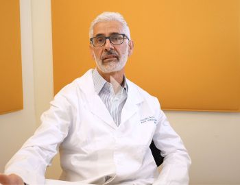 Dott. Alberto Scotti Video: Acufene ecco da dove partire senza errori