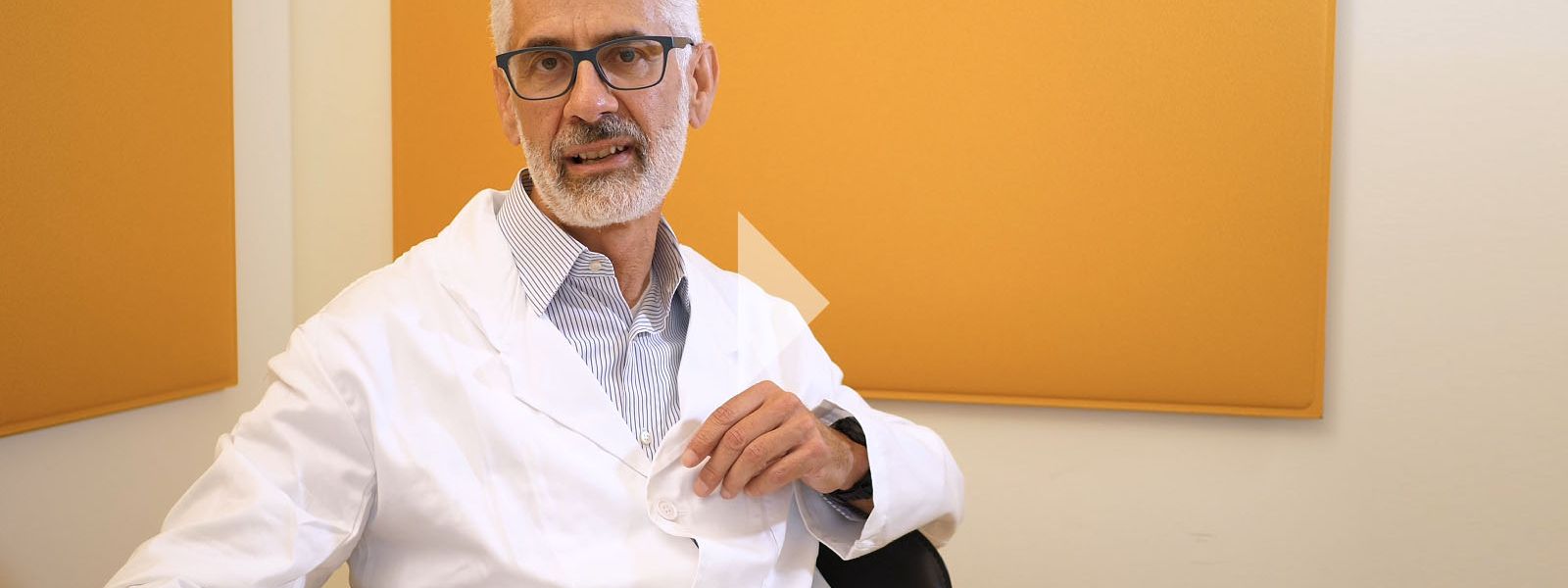 dott. alberto scotti cura acufene