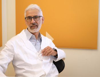 dott. alberto scotti cura acufene