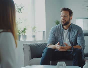 Acufene di chi mi devo fidare