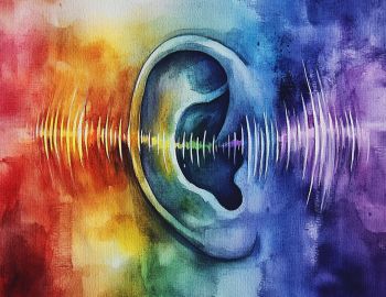 cosa fa aumentare l'acufene i comportamenti a rischio