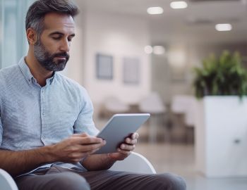 test acufene tfi thi