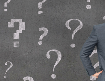 domande frequenti acufene