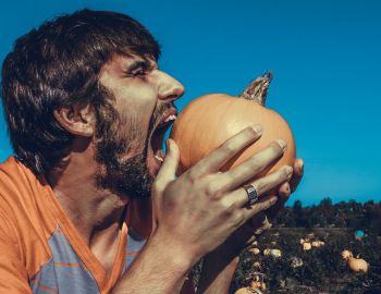 misofonia fastidio suoni