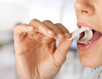 mascticare gomme ancufene