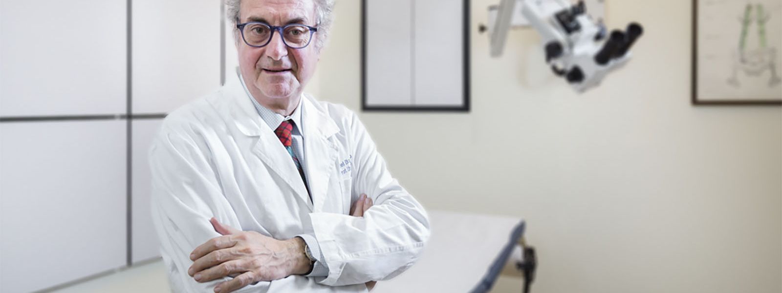 prof umberto ambrosetti