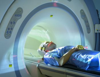 Aacufene e risonanza magnetica