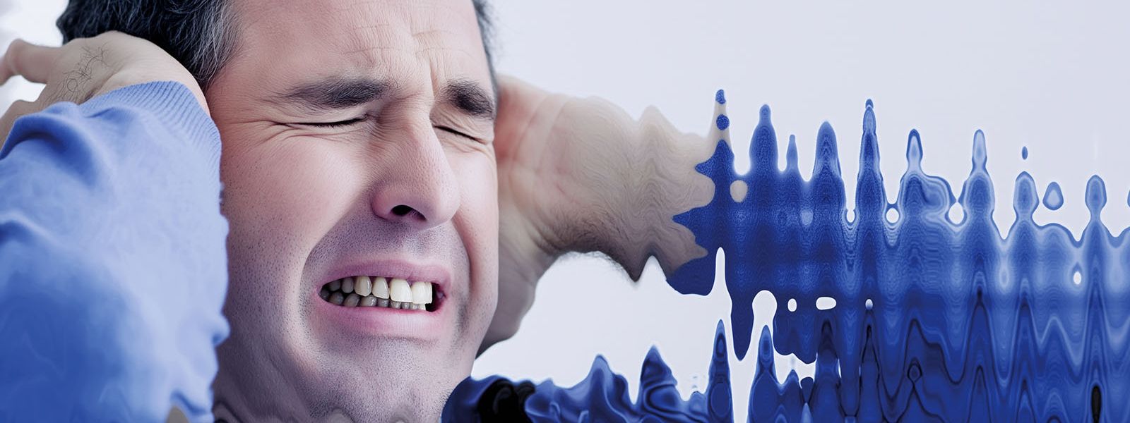 acufene i consigli