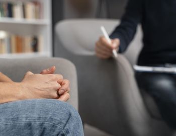 acufene un problema risorvibile terapia cognitiva comportamentale