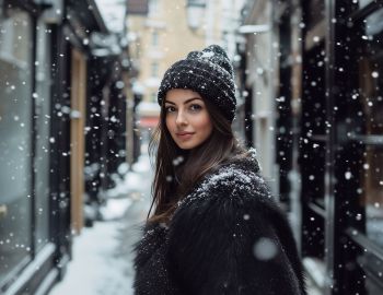 acufene peggiora con freddo