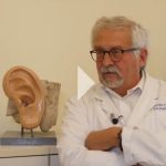 dott. fiorenzo bertoletti 10 cose da sapere sulla TRT Tinnitus Retraining Therapy